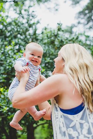 Jennifer B Photography- Perez Family photos 2016-36