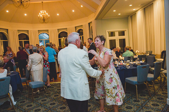 Jennifer B Photography-50th Anniversary 2016-485