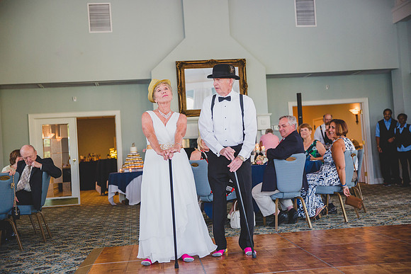 Jennifer B Photography-50th Anniversary 2016-271