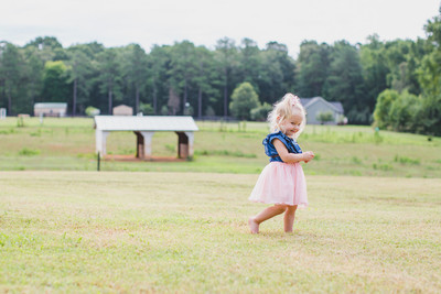 Jennifer B Photography-Thorton Family portrait 2016-75