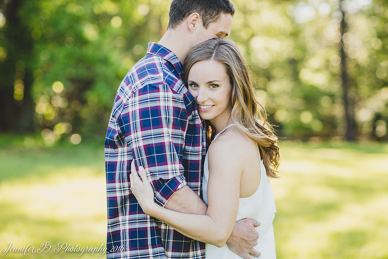 Jennifer B Photography- Preview photos-24