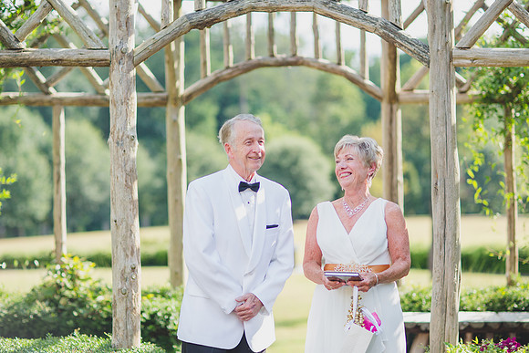 Jennifer B Photography-50th Anniversary 2016-109