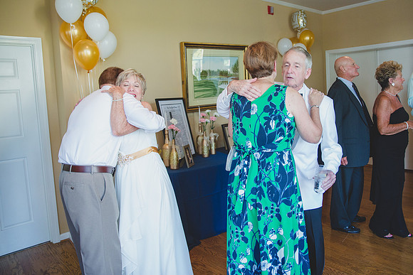 Jennifer B Photography-50th Anniversary 2016-174