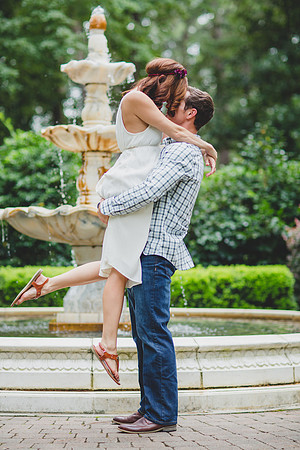 Jennifer B Photography-Weymouth Gardens M&A Proposal 2016-55