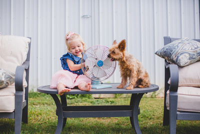 Jennifer B Photography-Thorton Family portrait 2016-88