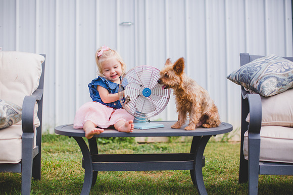 Jennifer B Photography-Thorton Family portrait 2016-88