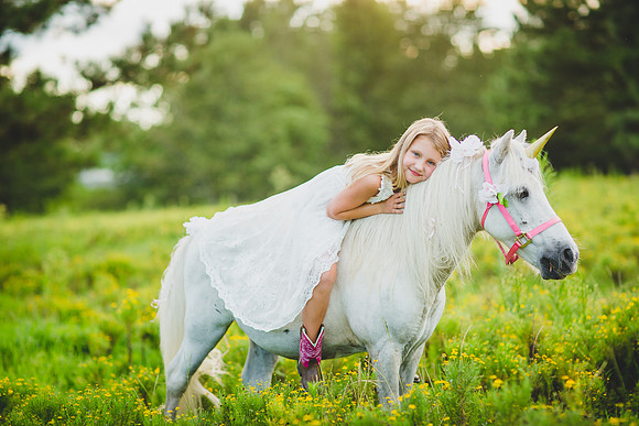 Jennifer B Photography-Unicorn shoot 2016-75