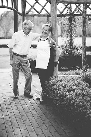Jennifer B. Photography-Griggs mini session 2016-13