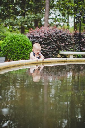 Jennifer B Photography- Perez Family photos 2016-65