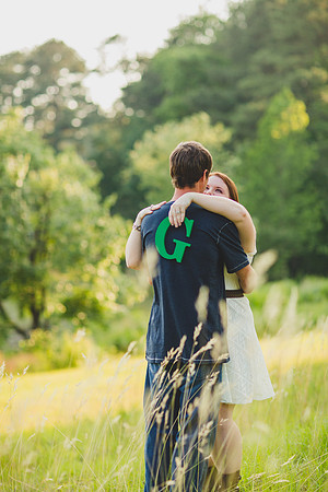 JenniferBPhotography-GreenEngagement2016-72