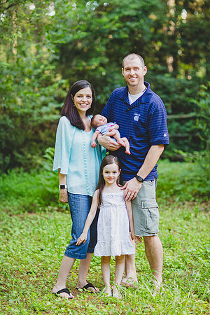 Jennifer B Photography-Declan 2016-55