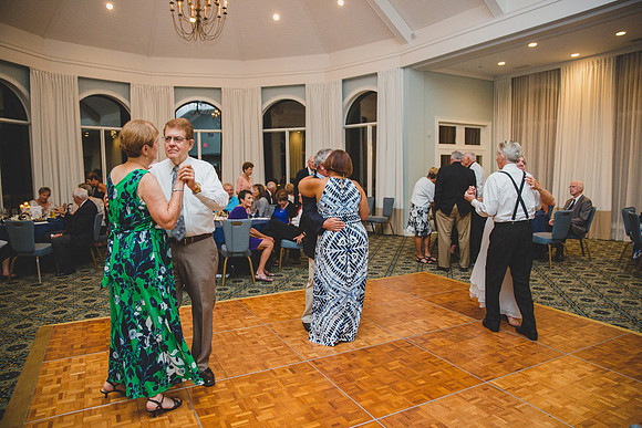 Jennifer B Photography-50th Anniversary 2016-418
