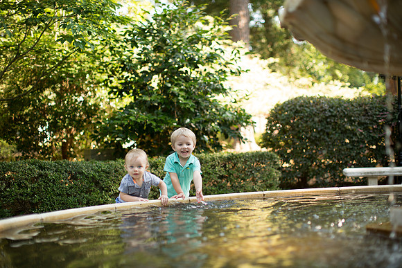 Jennifer B Photography-baby R 2016-35