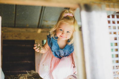 Jennifer B Photography-Thorton Family portrait 2016-3