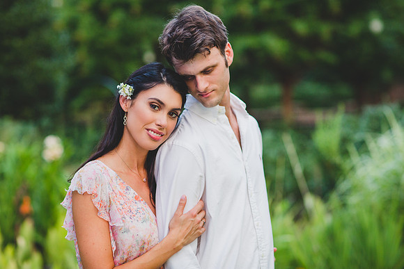 Jennifer B Photography-W&E Engagement session-113