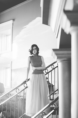 Jennifer B Photography-Marianis -104