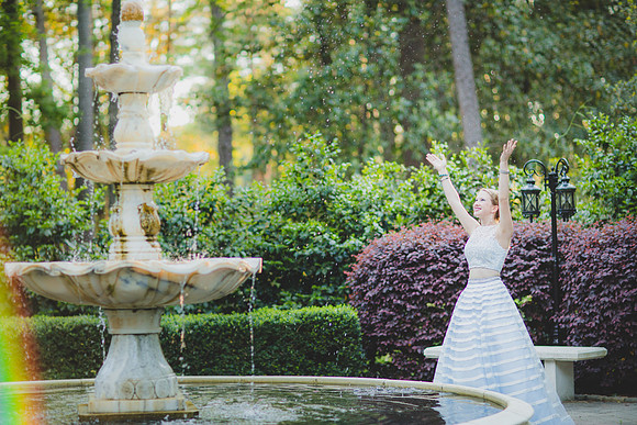 Jennifer B Photography-Ginni photos-21