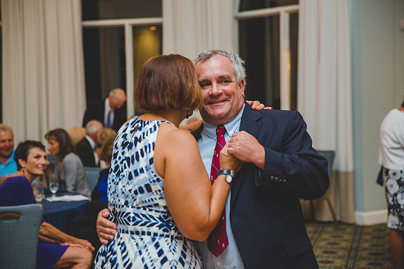 Jennifer B Photography-50th Anniversary 2016-417