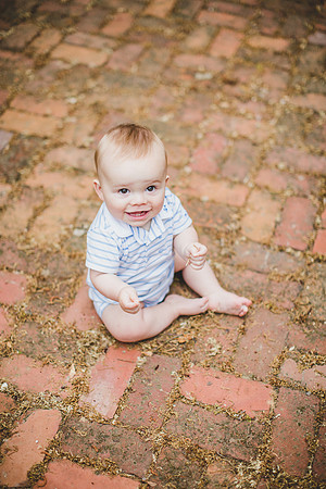Jennifer B Photography-P family-1