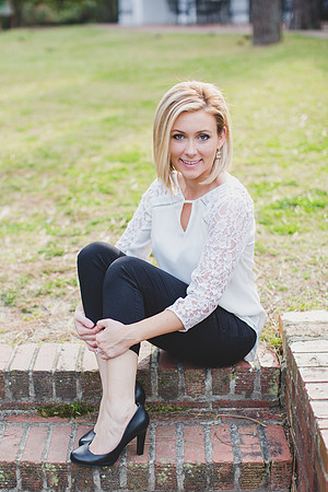 Jennifer B Photography-Sheena Jones 2016-6