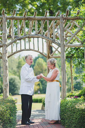 Jennifer B Photography-50th Anniversary 2016-64