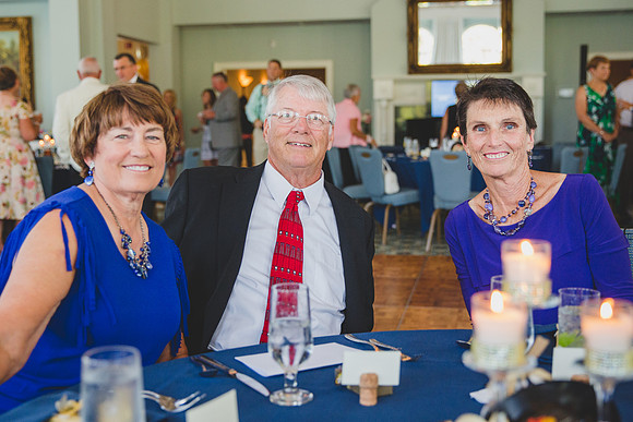 Jennifer B Photography-50th Anniversary 2016-261