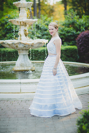 Jennifer B Photography-Ginni photos-19