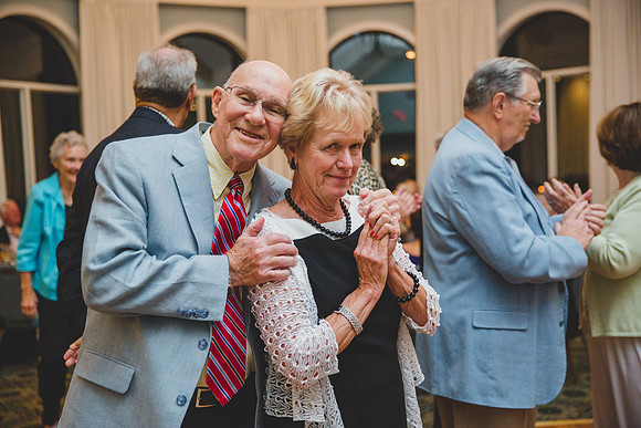Jennifer B Photography-50th Anniversary 2016-393