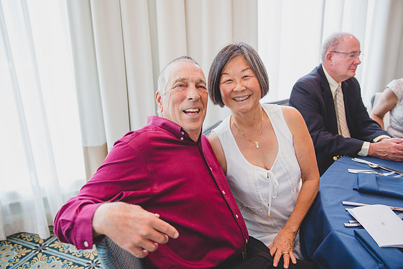 Jennifer B Photography-50th Anniversary 2016-305