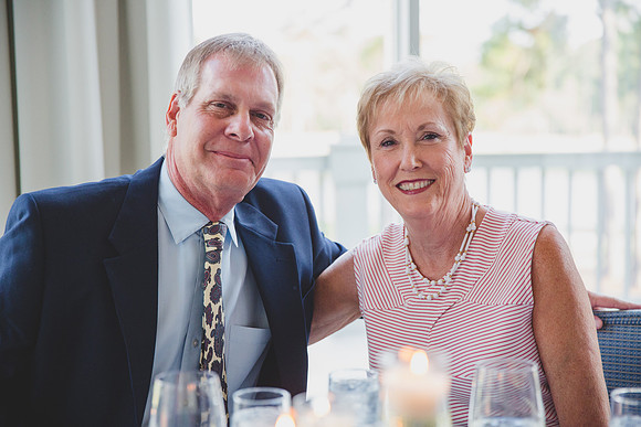 Jennifer B Photography-50th Anniversary 2016-253