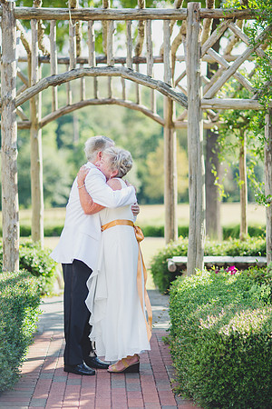 Jennifer B Photography-50th Anniversary 2016-124