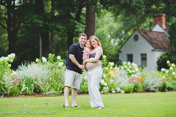 Jennifer B Photography-N-Maternity 2016-87