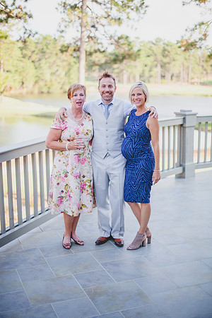 Jennifer B Photography-50th Anniversary 2016-190