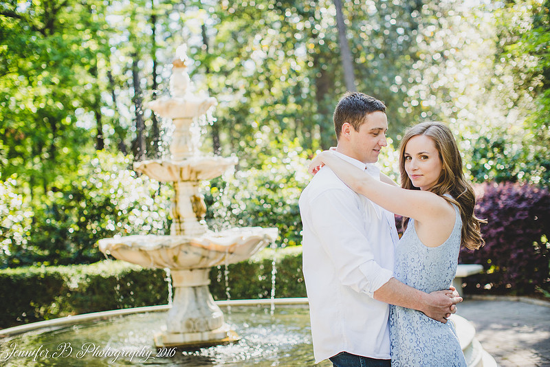 Jennifer B Photography- Preview photos-9