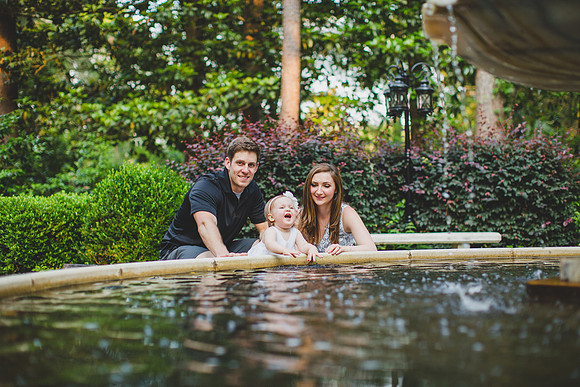 Jennifer B Photography-Cumley Family photos 2016-35