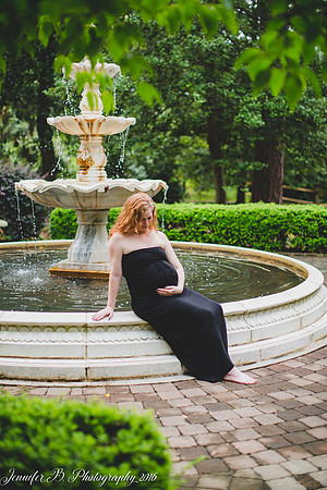Jennifer B Photography-N-Maternity 2016-107