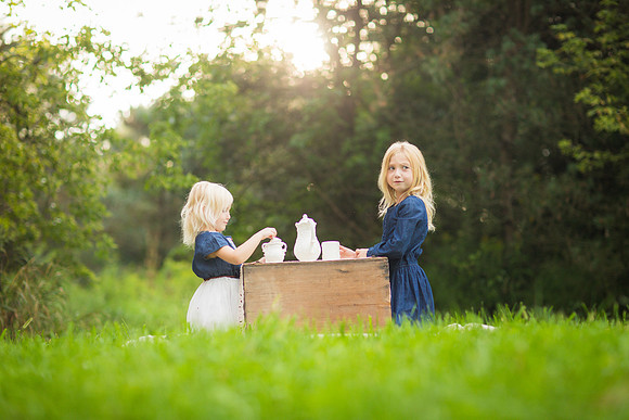 Jennifer B Photography-tea party 2016-95