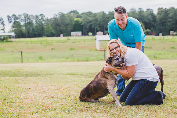 Jennifer B Photography-Thorton Family portrait 2016-84