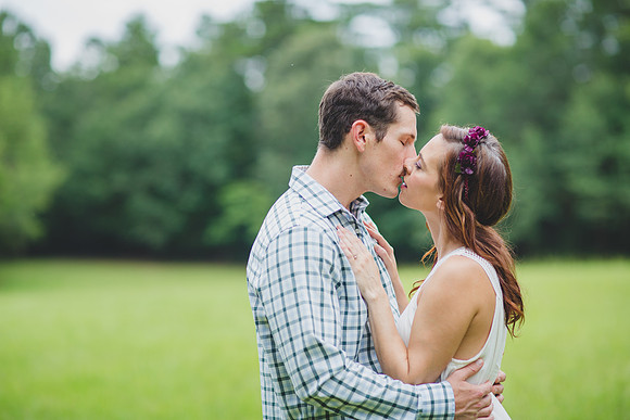Jennifer B Photography-Weymouth Gardens M&A Proposal 2016-83