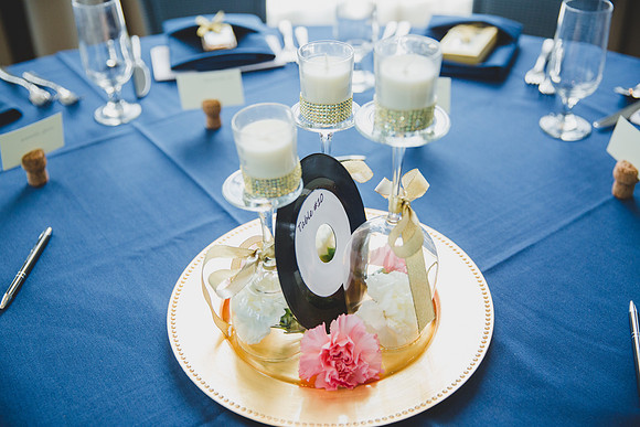 Jennifer B Photography-50th Anniversary 2016-143