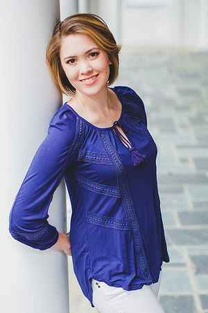 Jennifer B Photography- Chloe photos-14