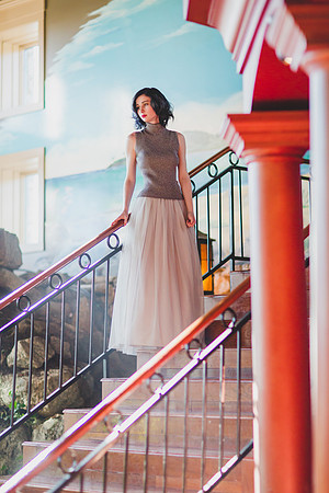 Jennifer B Photography-Marianis -100