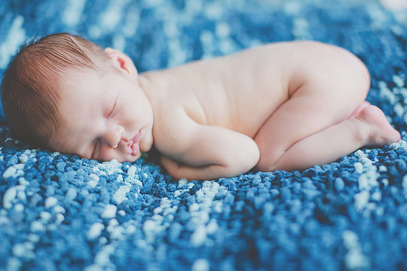 Jennifer B Photography-Declan 2016-22