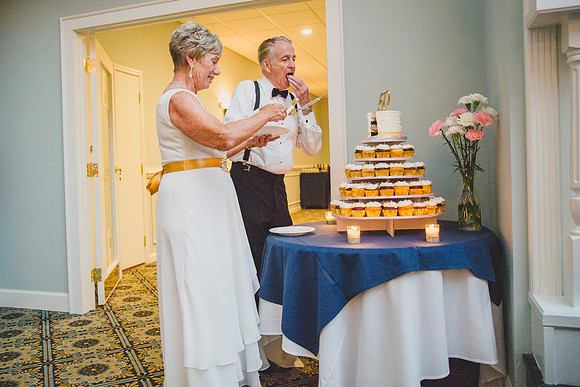 Jennifer B Photography-50th Anniversary 2016-342
