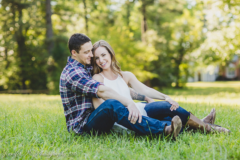Jennifer B Photography- Preview photos-22
