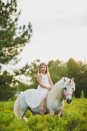 Jennifer B Photography-Unicorn shoot 2016-72