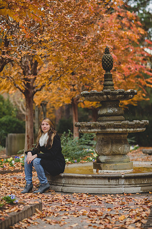 Jennifer B Photography-Booth senior pics 2016-14