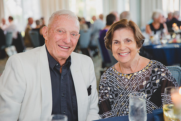 Jennifer B Photography-50th Anniversary 2016-257