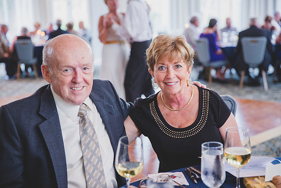 Jennifer B Photography-50th Anniversary 2016-292