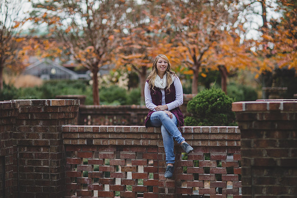 Jennifer B Photography-Booth senior pics 2016-26
